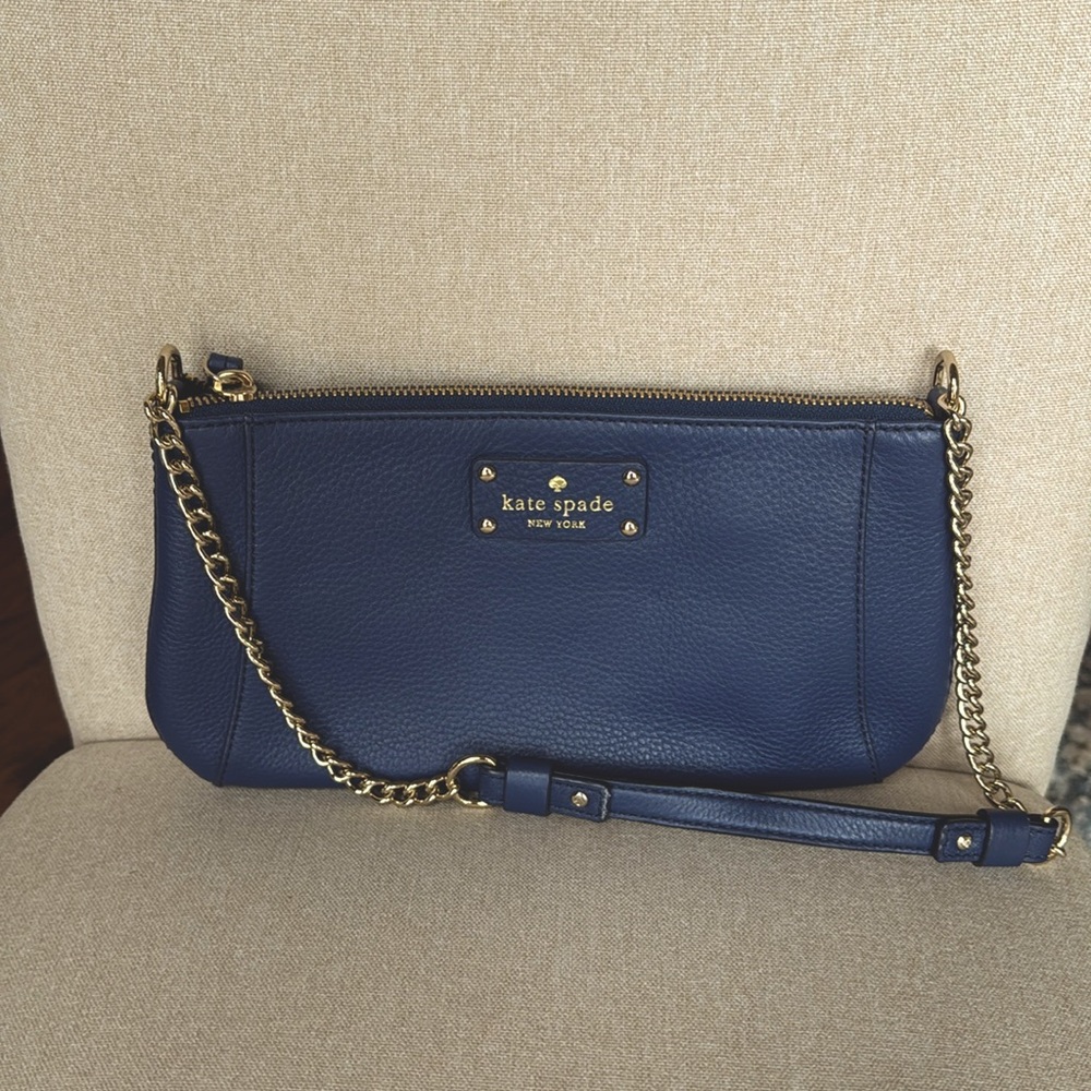 💖💖kate spade bag